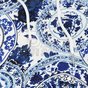 Sudaderas con Capucha Sublimadas para Hombre, Diseño Personalizado, Sudaderas con Capucha Sublimadas de Diseño Único, Sudaderas con Capucha Sublimadas de Talla Grande - Product Image 6