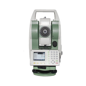Baixo Preço China Marca Estação <span class=keywords><strong>Total</strong></span> FOIF RTS112S Estação <span class=keywords><strong>Total</strong></span> Inquérito Instrumento para Venda - Product Image 1