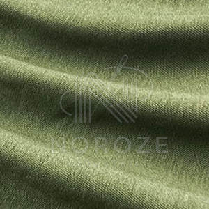 Pantalones cortos de gimnasio de alta calidad Ropa de fitness Llegada caliente Pantalones cortos de gimnasio Precio bajo Pantalones cortos de gimnasio Hecho Pakistán - Product Image 3