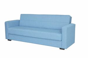 Elegante y cómodo grupo de asientos de sofá en varios colores, juegos de sala de estar mejorados para muebles para el hogar de diferentes estilos - Product Image 5