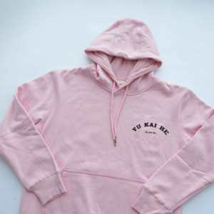 Premium 400GSM Hoodies Sweatshirts en coton épais Unisexe Confortable Vêtements chauds Prix d'usine Fourniture sur mesure en gros - Product Image 1