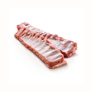 MEILLEURE longe de porc congelée dans le prix bon marché à vendre - Product Image 6