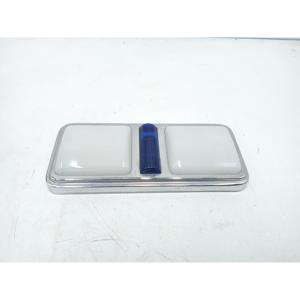 อะไหล่ทั่วไป หลายยี่ห้อ หลายรุ่น (90>) โคมไฟเพดาน - Product Image 4
