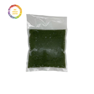 Hojas de yuca recién congeladas: gran calidad y precios asequibles para pedidos a granel - Product Image 6