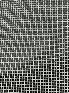 ตาข่ายกันแมลง ตาข่ายป้องกันแมลง ตาข่ายกันไรวัชพืช ตาข่าย 25 เมช 50 เมช ป้องกันและควบคุมแมลง - Product Image 1