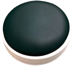 Cojín Industrial de PVC para Bidones de Aceite, Desmontable y Lavable, OEM ODM de Taiwán - Product Image 4