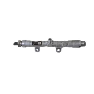 Tubo de inyección Common Rail Peugeot 3008 Serie 9821399680 YH01 Diésel 1500 (16>23) - Product Image 5