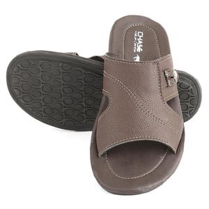 Pantuflas para Hombre (026) - Marrón - Product Image 5