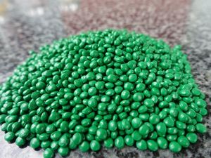 Colorant Masterbatch ABS - Concentré de couleur personnalisé pour alliage PC/ABS pour l'automobile et l'électronique - Product Image 4