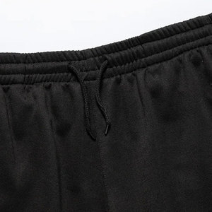 Survêtements de haute qualité pour hommes, ensemble de survêtement sportif tendance, survêtement à sublimation, ensemble 2 pièces avec logo personnalisé - Product Image 4