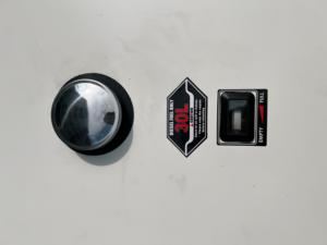 탄자니아용 소형 휴대용 디젤 발전기 NUT 7.5kva 8kva 10kva 가격 - Product Image 2