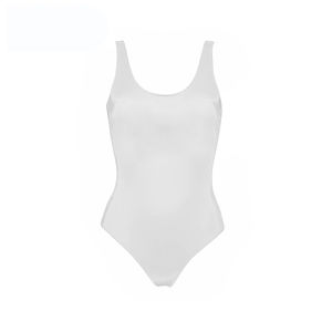 Haute qualité bébé filles bain brouilleur Style personnalisé impression numérique 1 pièce avant Logo vêtements de mode pour la natation - Product Image 1