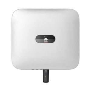 อินเวอร์เตอร์พลังงานแสงอาทิตย์ Huawei SUN2000-3KTL-M1-HC - Product Image 6