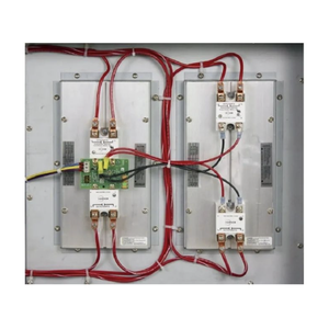 เครื่องทำความร้อนและความเย็นแบบแยกส่วน Versati V16S3 ขนาด 12 กิโลวัตต์ 3 เฟส พร้อมระบบทำน้ำร้อนใช้ในบ้าน ใช้สารทำความเย็น R410A ระบบอินเวอร์เตอร์ DC ระดับประหยัดพลังงาน A+++ - Product Image 6