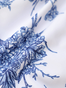 Maillot de bain pour femmes entièrement personnalisé Maillot de bain Offre Spéciale Maillots de bain sur mesure pour adultes en maillot de bain de haute qualité - Product Image 2