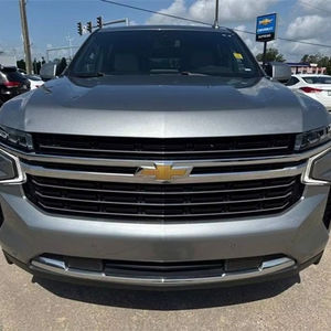 2023 Che-vro-let Sub-urb-an LT 4dr SUV (5.3L 8cyl 10A) - Product Image 1