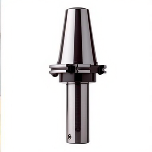 Portaherramientas Chuck D.24mm DIN 69871 ISO As 350 042 160 R PRAMET - Product Image 2