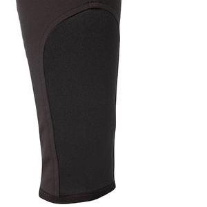 Riding <b>Tights</b> Premium Quality Equestrian Clothing <b>Women</b> Jodhpurs Excellent Fit Riding Breeches <b>Compression</b> Leggings Equine Tight - Product Image 5