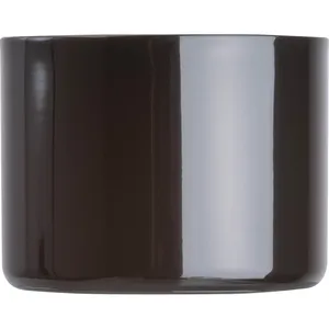 Tazza da Espresso Personalizzata Maddalena in Acciaio Inossidabile, Tumbler Premium - Product Image 4