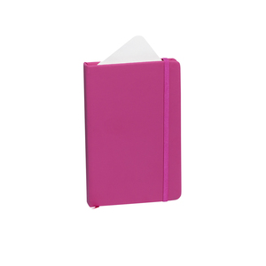 Bloc de notas/Office y Business, para la Oficina - Product Image 1