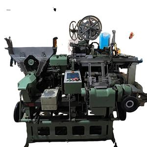 Máquina Empacadora de Cigarrillos Sasib 3000, Totalmente Automática, Eléctrica, para Paquetes Flexibles, 150 Paquetes/Minuto, 220V/380V - Product Image 1