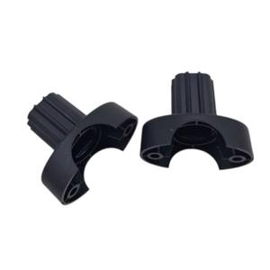 High Quality Customized <b>Plastic</b> Molds for Efficient Bearing Pump Tool OEM <b>Projects</b> - Product Image 5