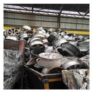 Componentes de cubo de rueda OEM para diversas aplicaciones de vehículos hechos de acero endurecido con garantía de rendimiento a largo plazo - Product Image 4