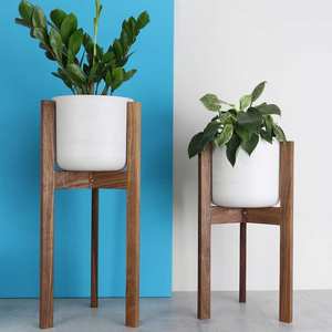 Fabricant d'intérieur de vase à fleurs de jardinière d'intérieur fabriqué à la main très en demande d'Inde de haute qualité - Product Image 1