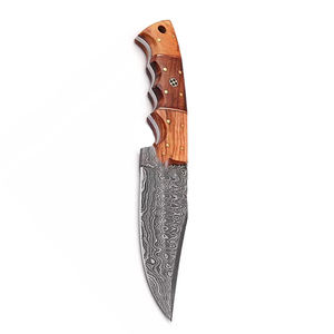 Amascus-Juego de Herramientas de aleación de aluminio, accesorio de aleación de aluminio para el hogar - Product Image 3