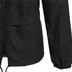 Wholesale High Quality Custom Outdoor <b>Smart</b> Casual Softshell Waterproof Windbreaker <b>Jacket</b> for Men Nylon <b>Jacket</b> - Product Image 4