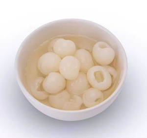 LONGAN ENLATADO DE PRIMERA CALIDAD EN ALMIRAJE, EMBALAJE A GRANEL DE 3 KG PARA RESTAURANTES Y INDUSTRIA DE LA ALIMENTACIÓN Y BEBIDA - Product Image 4