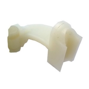Asta del Forcellone Compatibile NS15A Rif. 449622 per Varie Applicazioni - Product Image 1
