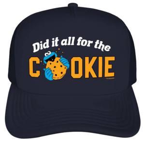 Nuevo 3D clásico deportes malla camionero sombrero moda hombres mujeres sombrero béisbol camionero deportivo gorras de béisbol sombrero Unisex para adultos - Product Image 5