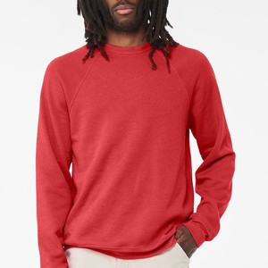 Sweat-shirt à capuche 100% coton premium pour hommes, sweat-shirt à capuche oversize délavé vintage à l'acide - Product Image 1