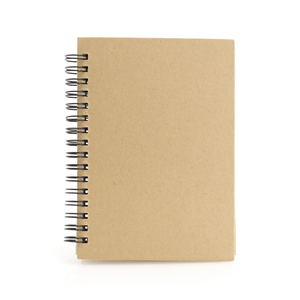 Cahier/Bureau et affaires/Enfants/Articles durables M72338834 - Product Image 5