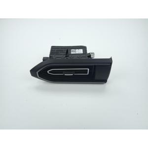 ช่องระบายอากาศแผงหน้าปัดด้านขวา DACIA Sandero Series (21>) รุ่น 687600112r - Product Image 1