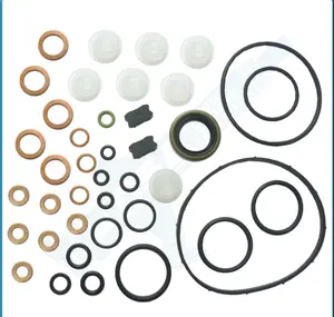 Bộ dụng cụ sửa chữa máy bơm nhiên liệu ve sửa chữa máy bơm Kit Gasket Kit 800637 từ Chiết Giang linshi