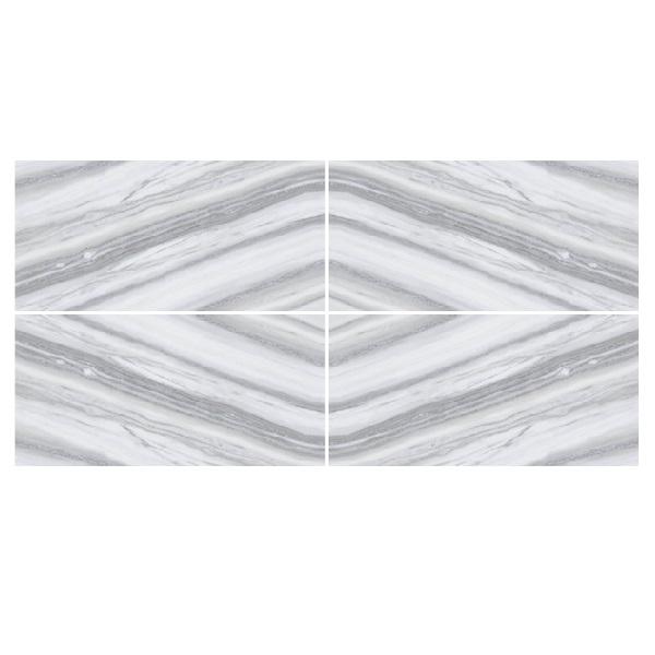 ช่อลาเวนเดอร์