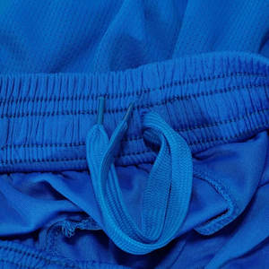 Article frais uniforme de basket-ball léger à séchage rapide nom de l'équipe personnalisé ensemble d'uniformes de basket-ball imprimés - Product Image 6