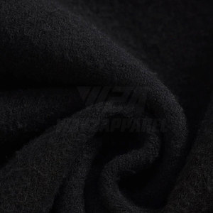 Bajo MOQ Último estilo Hombres Chándal Tela suave Hombres Chándal Nuevo diseño Hombres Chándal para venta en línea - Product Image 6