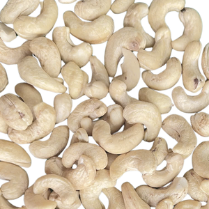 เม็ดมะม่วงหิมพานต์จากโรงงานในเวียดนาม W240 W320เม็ดมะม่วงหิมพานต์ขายส่ง - Product Image 1