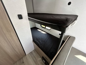 Camping-car remorque d'occasion 2026 Key_stone Cole_man 17B - Product Image 3