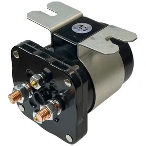 JLG pour Komatsu Cross Mark Switch Relay Nouvelle condition pour les ateliers de réparation de machines artisanales - Product Image 6