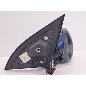 Specchietto Retrovisore Destro DX VOLKSWAGEN Scirocco Serie (137) 9 PIN 012522 CUUB MIRROR (08>14) - Product Image 6