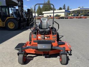 Ventas Premium Cortacésped Kubota usado y nuevo construido para la eficiencia a precios bajos para la venta - Product Image 4