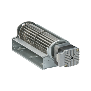 Ventilador QLZ 06/3000-3038, Categoría de Producto: Ventiladores - Product Image 1