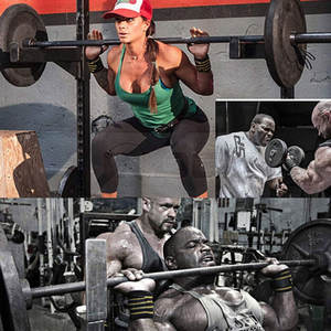 Meilleures ventes de haute qualité Nouveau 2024 Vente Poignets Fabriqué au Pakistan Oem Service Poignets - Product Image 6