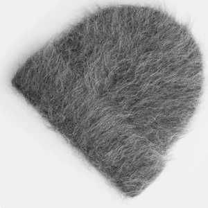 Bonnet unisexe chaud d'hiver, dernier design, vente en gros, fabricant, bonnets à séchage rapide pour la vente en ligne - Product Image 1