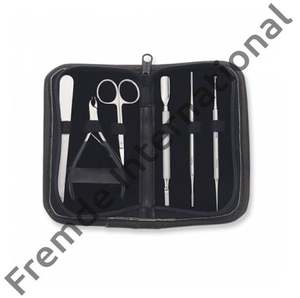 TIJERA BARRACUDA - Product Image 5