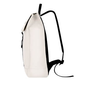 <b>Backpack</b> New Arrivals <b>Backpacks</b> M7221948-234 - Product Image 3